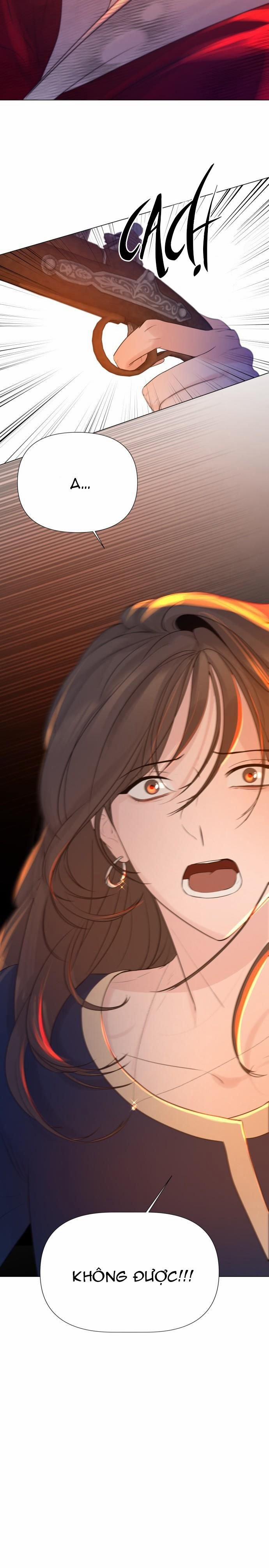 Một Tình Yêu Khác 10 trang 4