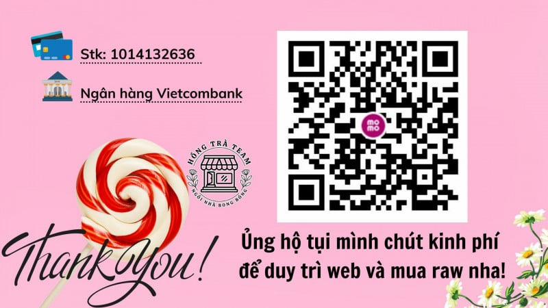 Một Tình Yêu Khác 2 trang 9