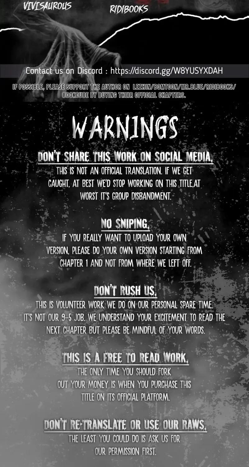 Một Trăm Đêm Tình 15 trang 1