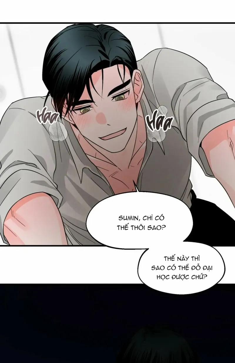 Một Trăm Đêm Tình 15 trang 12