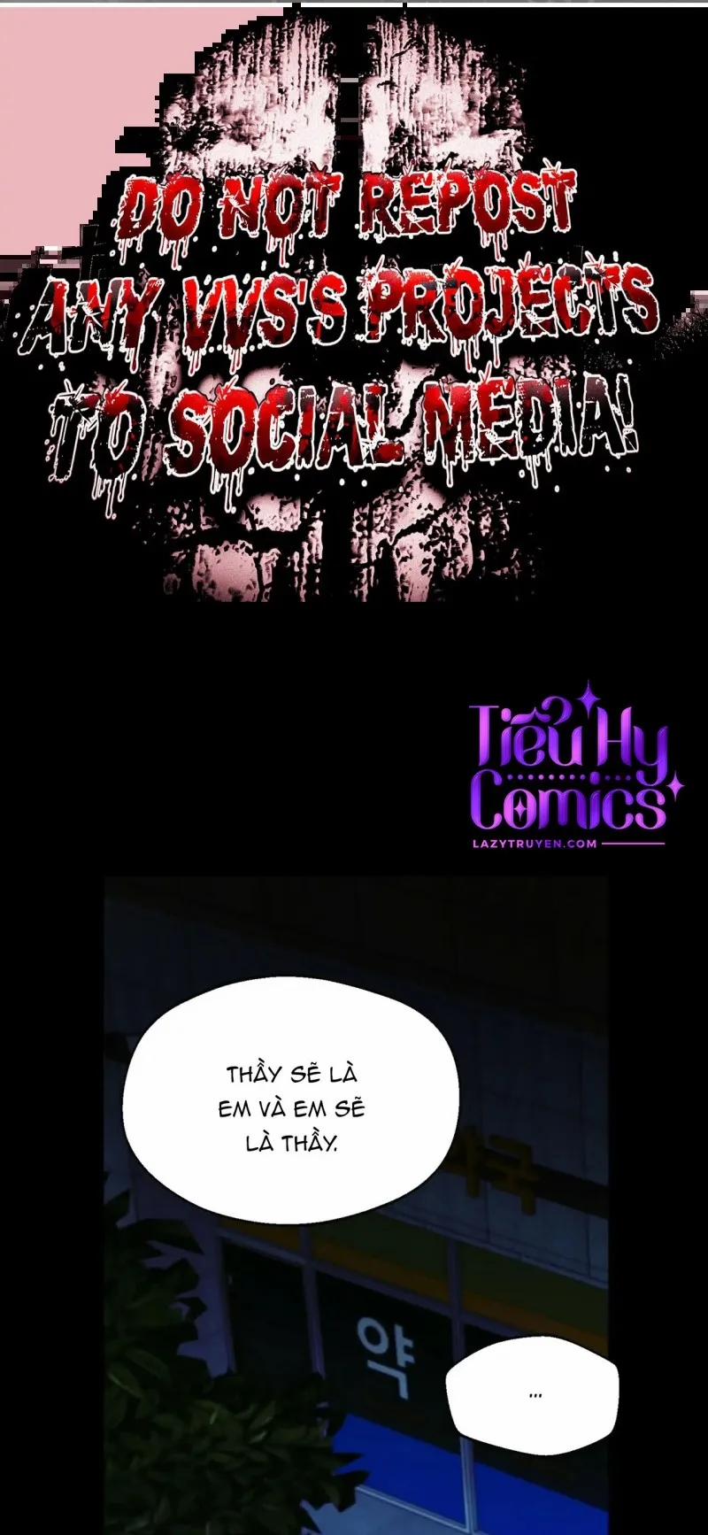 Một Trăm Đêm Tình 15 trang 2