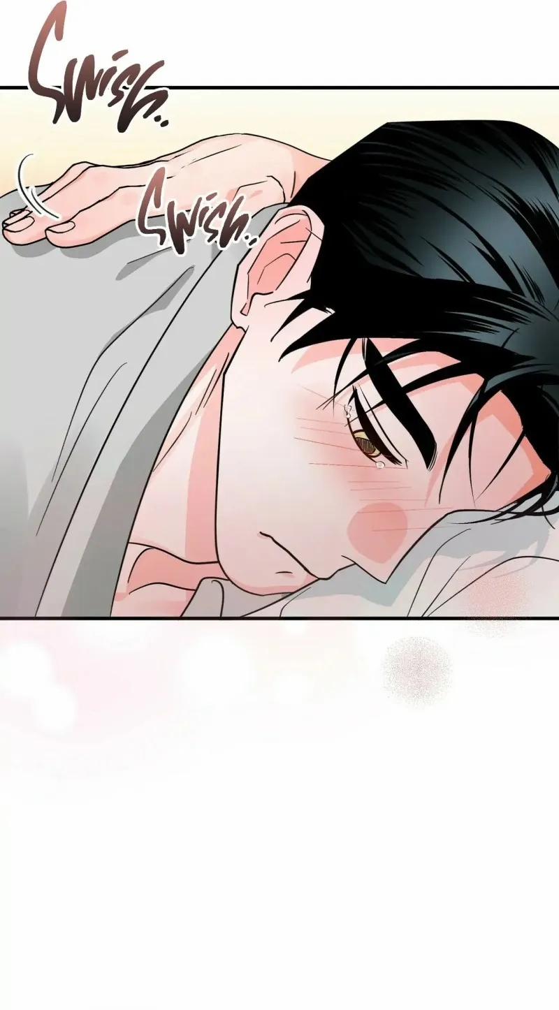 Một Trăm Đêm Tình 15 trang 20