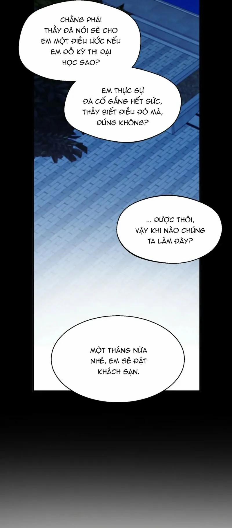 Một Trăm Đêm Tình 15 trang 3