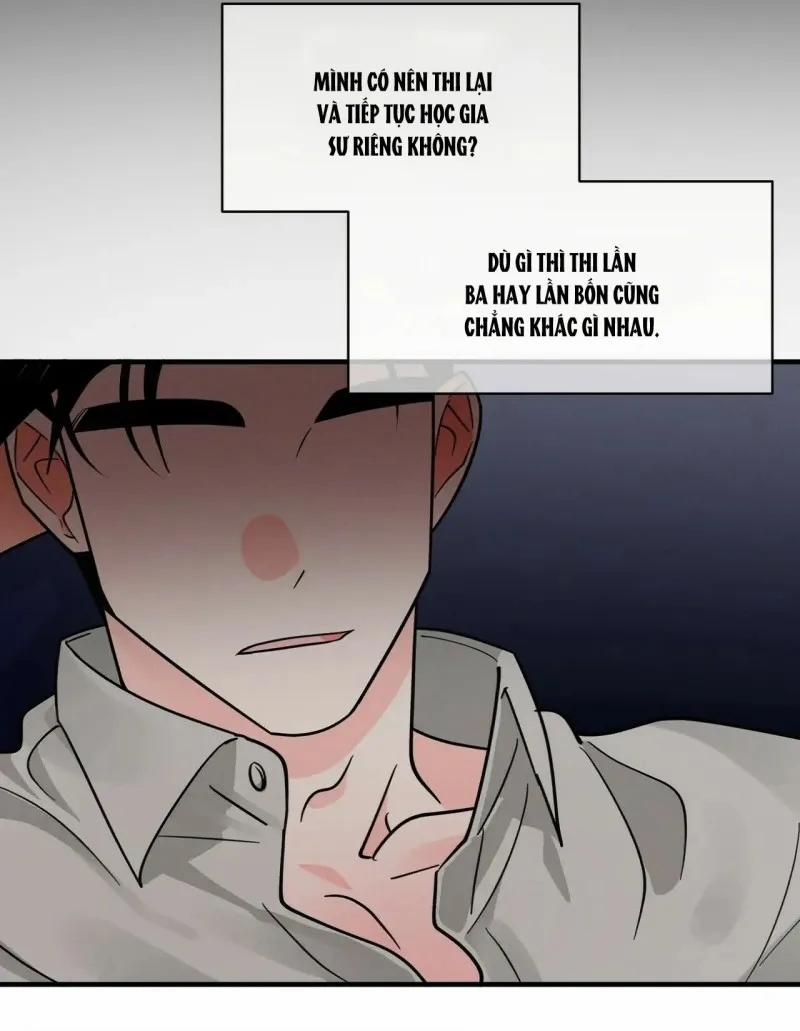 Một Trăm Đêm Tình 15 trang 4