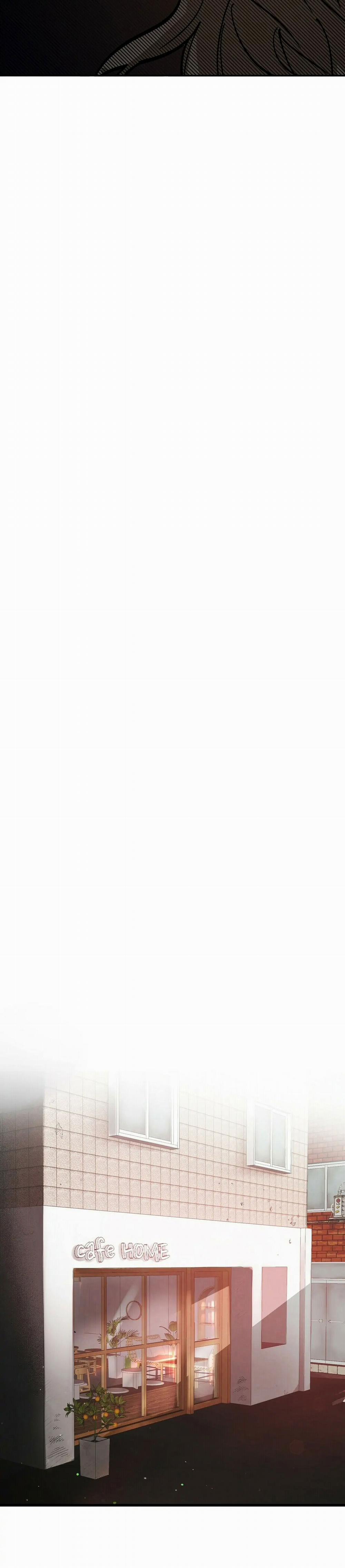 Một Trăm Đêm Tình 2 trang 25