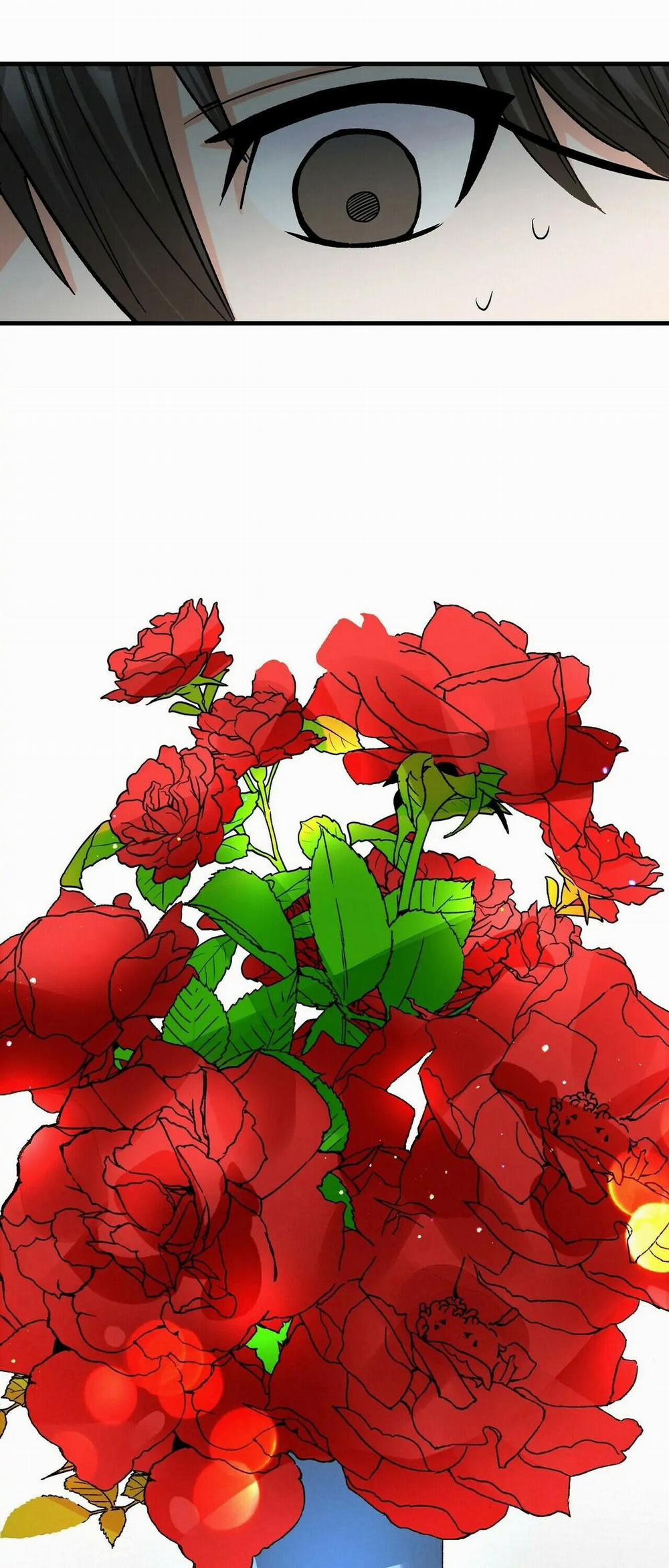 Một Trăm Đêm Tình 2 trang 28