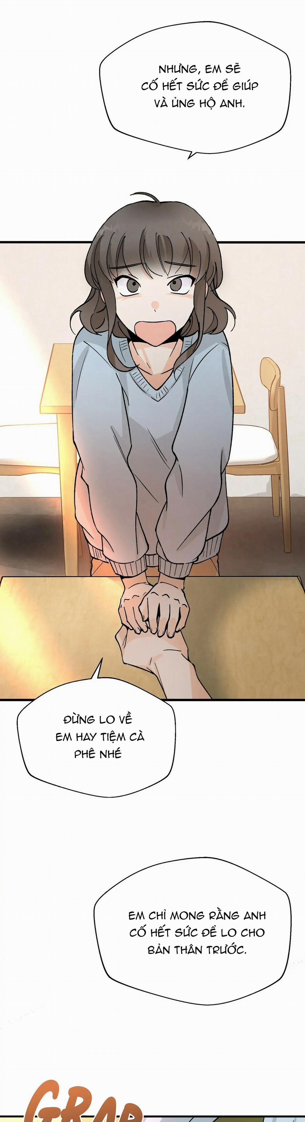 Một Trăm Đêm Tình 2 trang 32