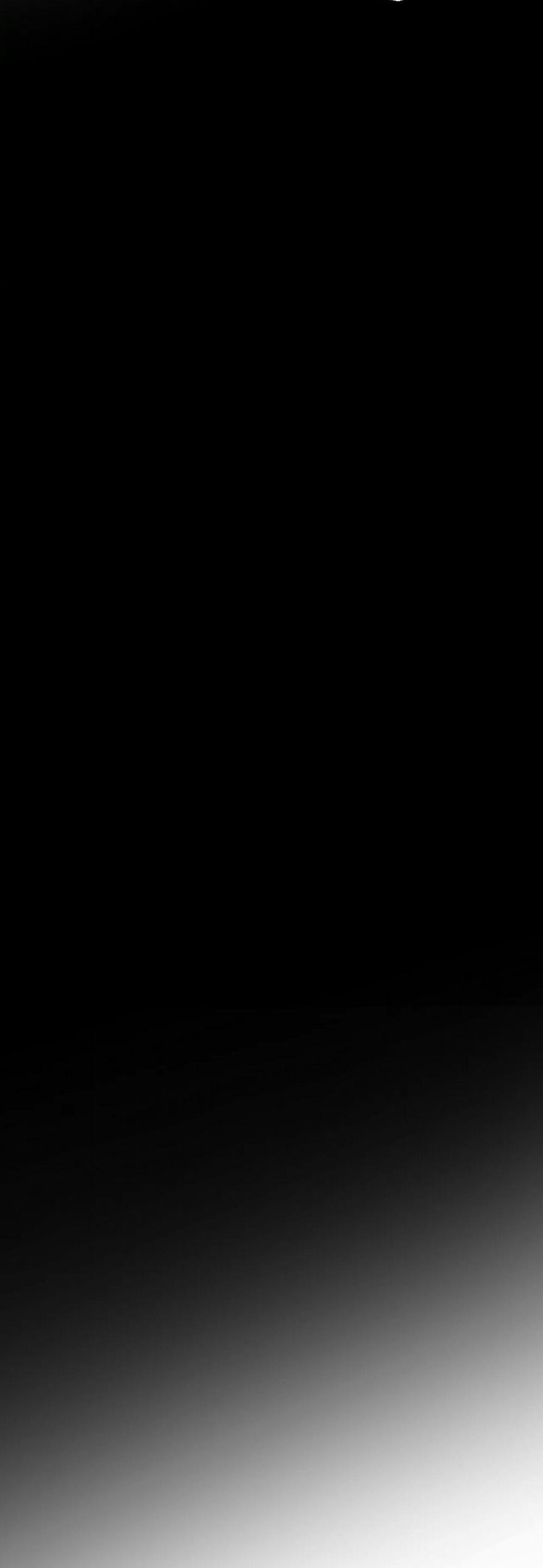 Một Trăm Đêm Tình 2 trang 7