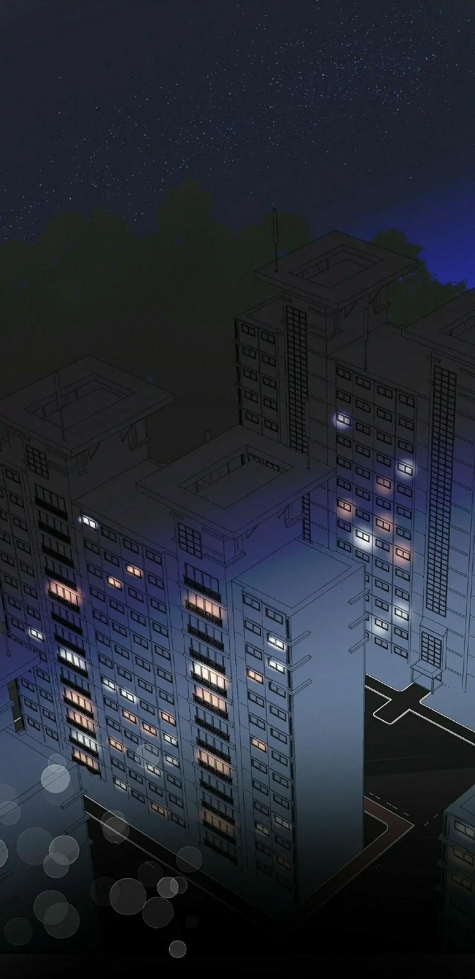 Một Trăm Đêm Tình 3 trang 1