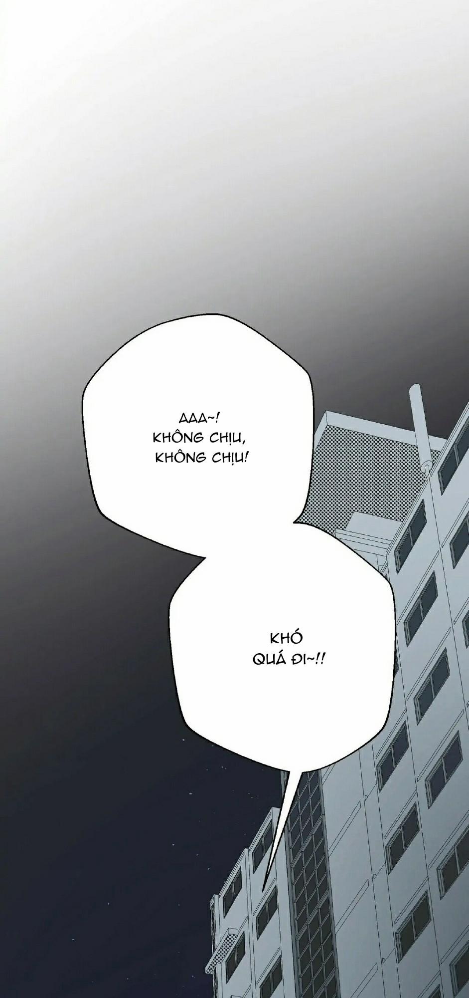 Một Trăm Đêm Tình 3 trang 12