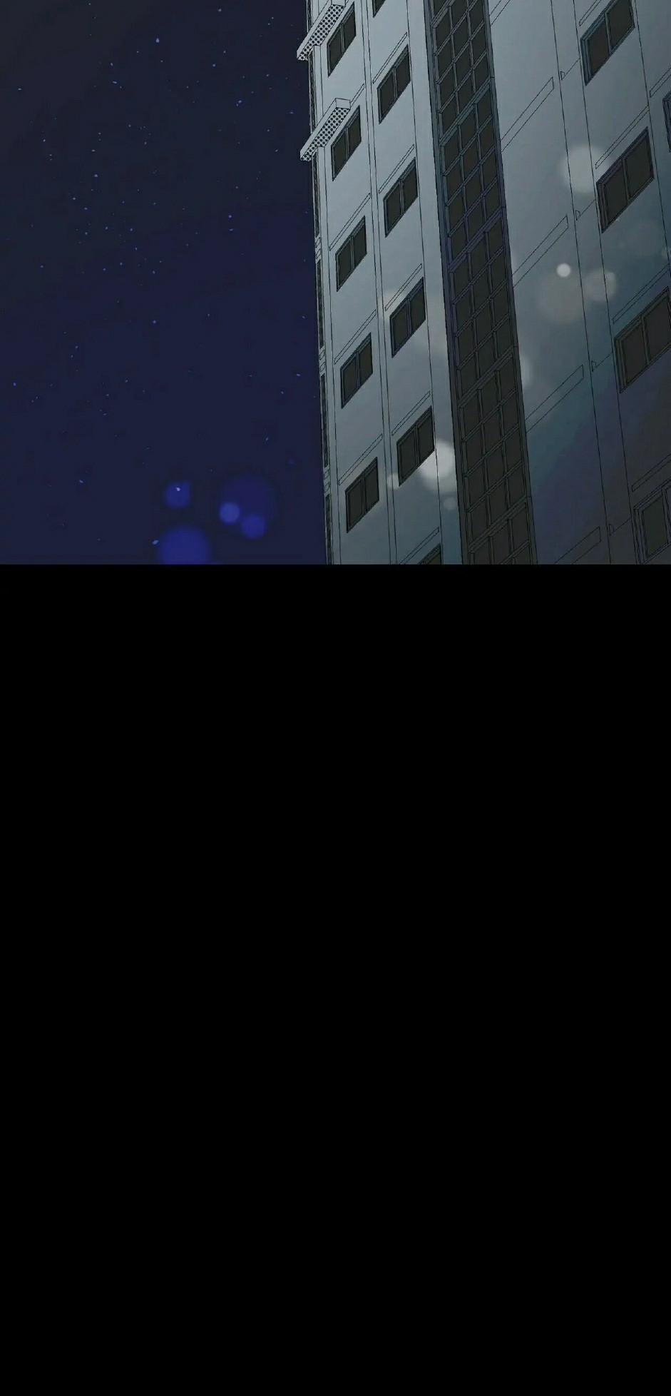 Một Trăm Đêm Tình 3 trang 13