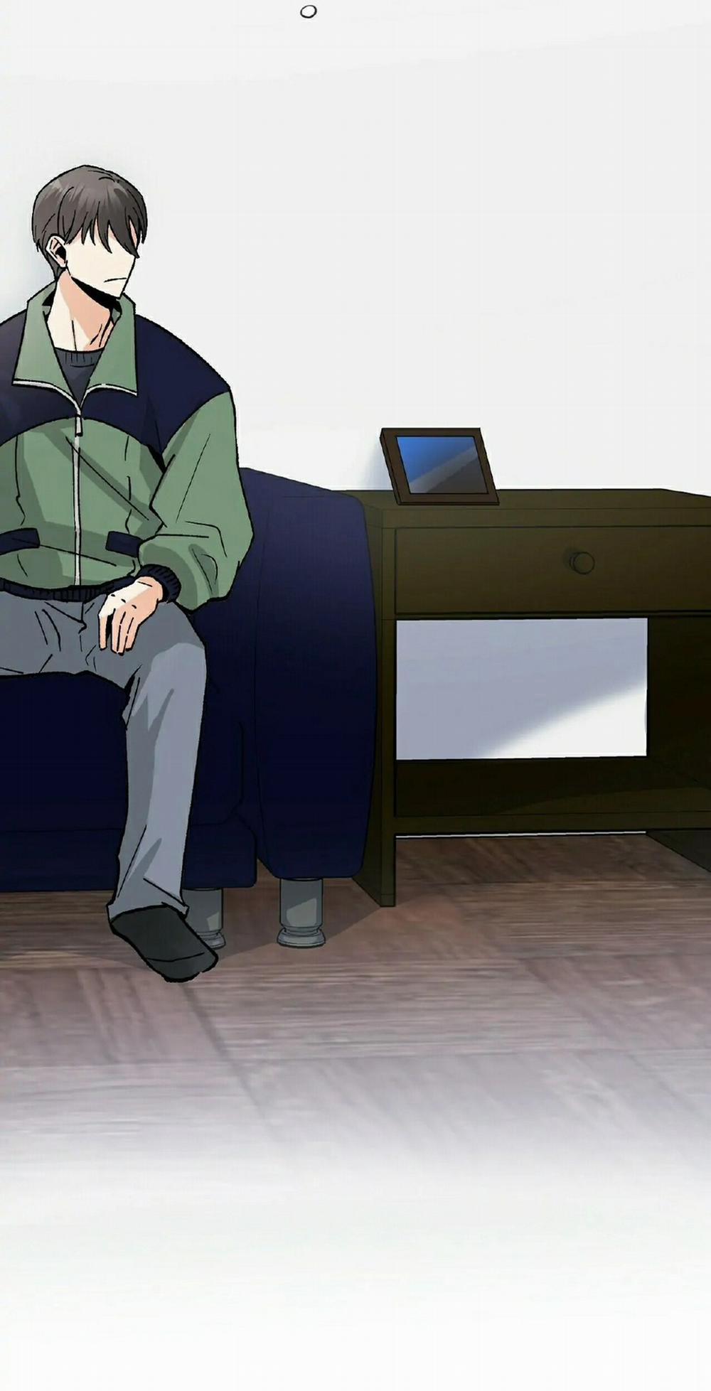 Một Trăm Đêm Tình 3 trang 24