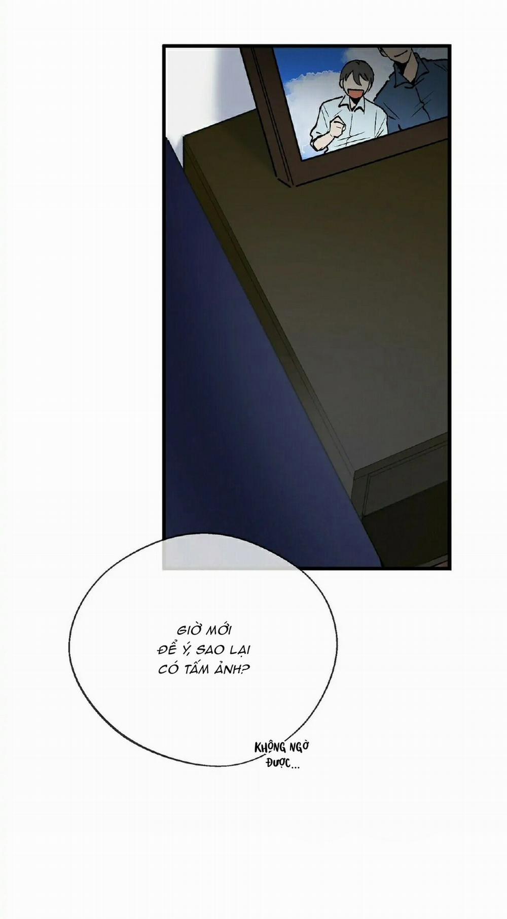 Một Trăm Đêm Tình 3 trang 26