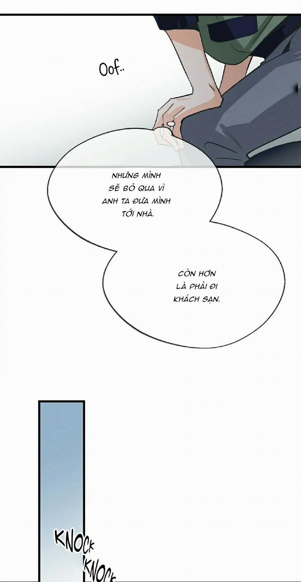 Một Trăm Đêm Tình 3 trang 33