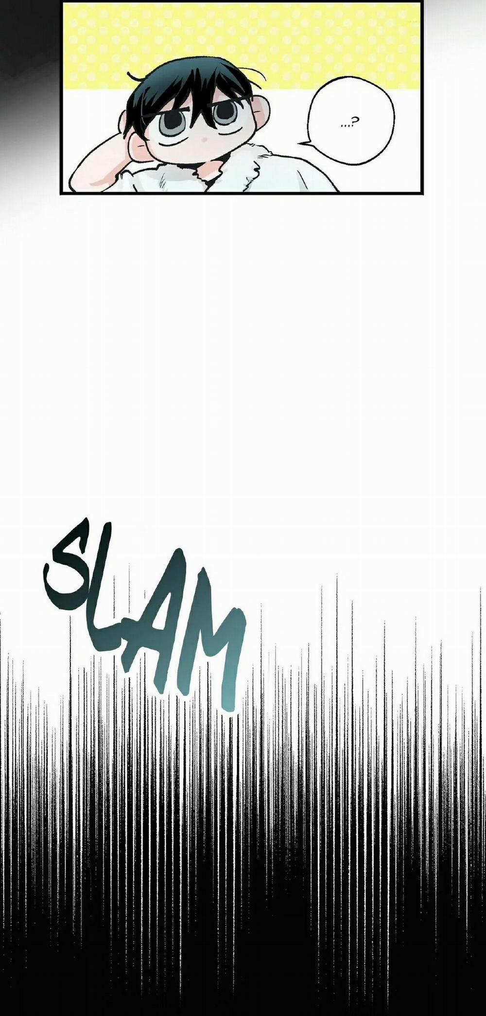 Một Trăm Đêm Tình 3 trang 36