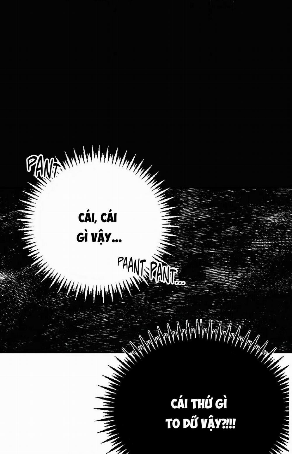 Một Trăm Đêm Tình 3 trang 37