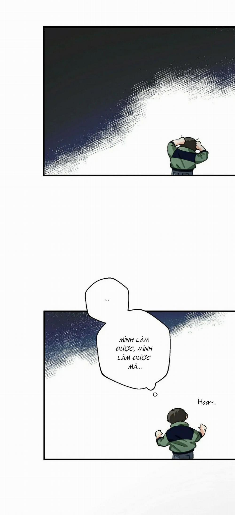 Một Trăm Đêm Tình 3 trang 39