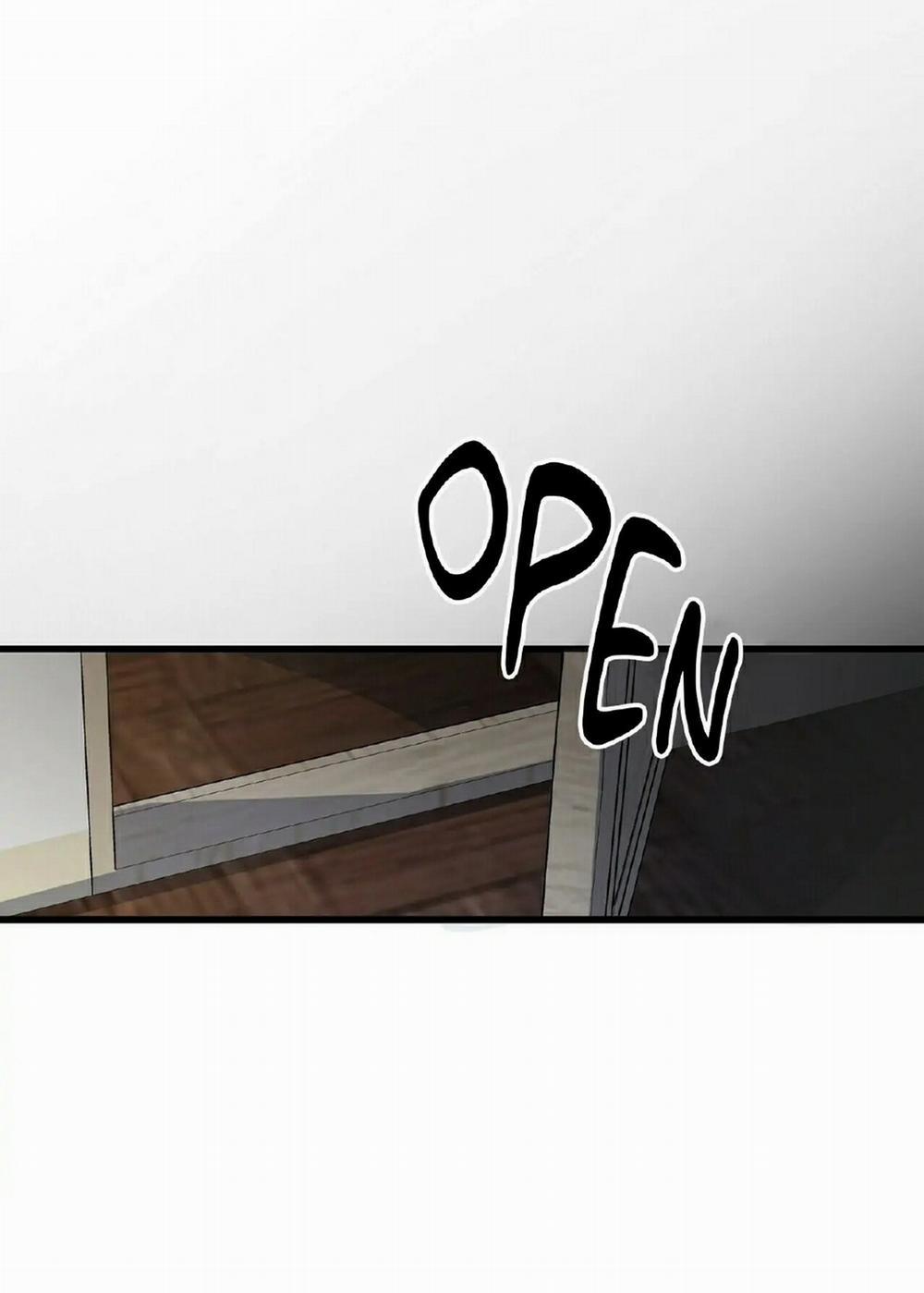 Một Trăm Đêm Tình 3 trang 40