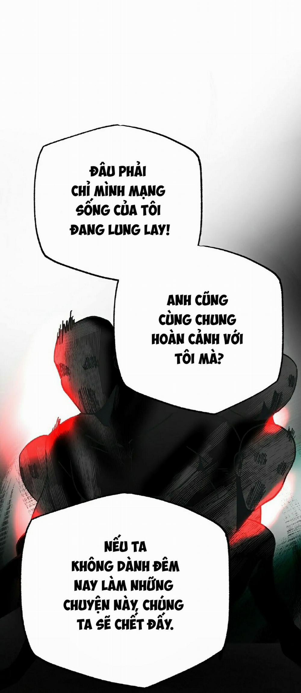 Một Trăm Đêm Tình 3 trang 44