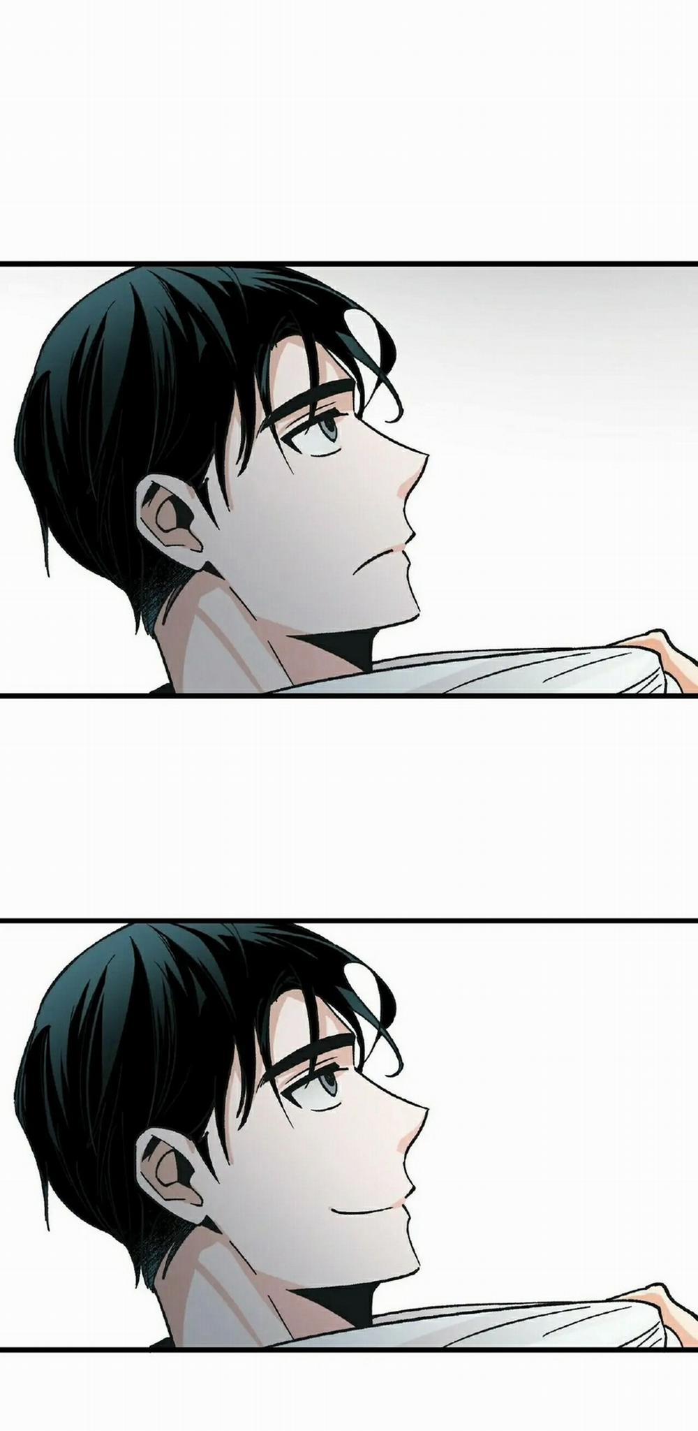 Một Trăm Đêm Tình 3 trang 46