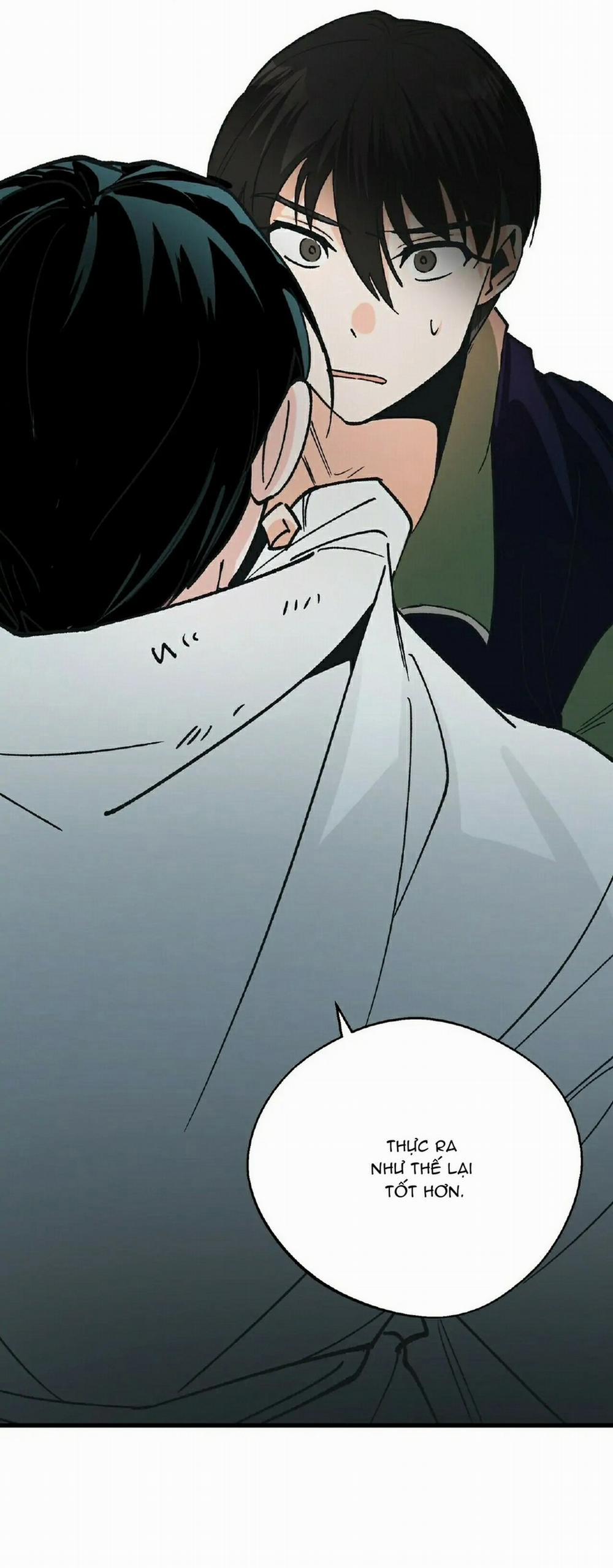 Một Trăm Đêm Tình 3 trang 48