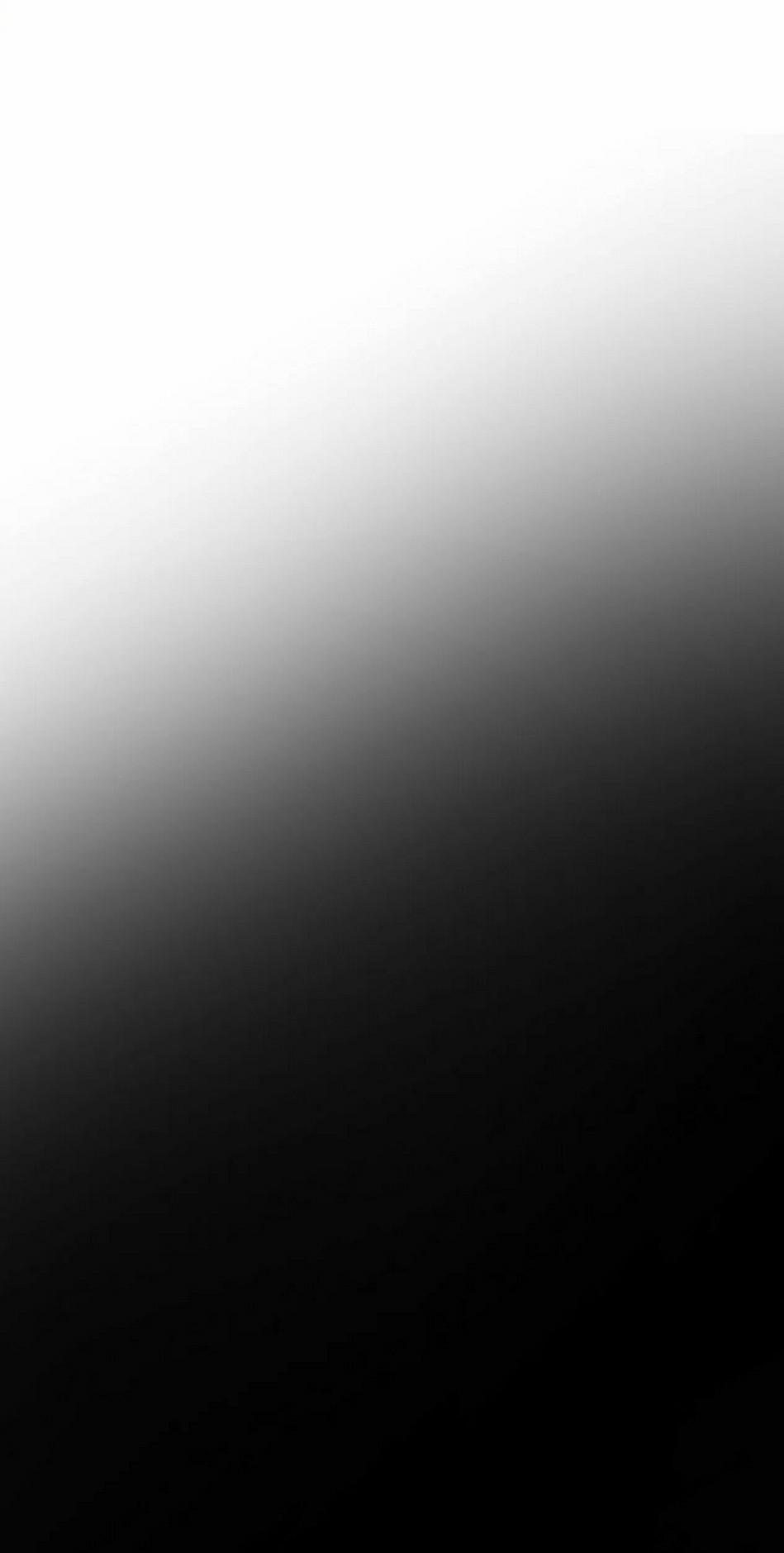 Một Trăm Đêm Tình 3 trang 58