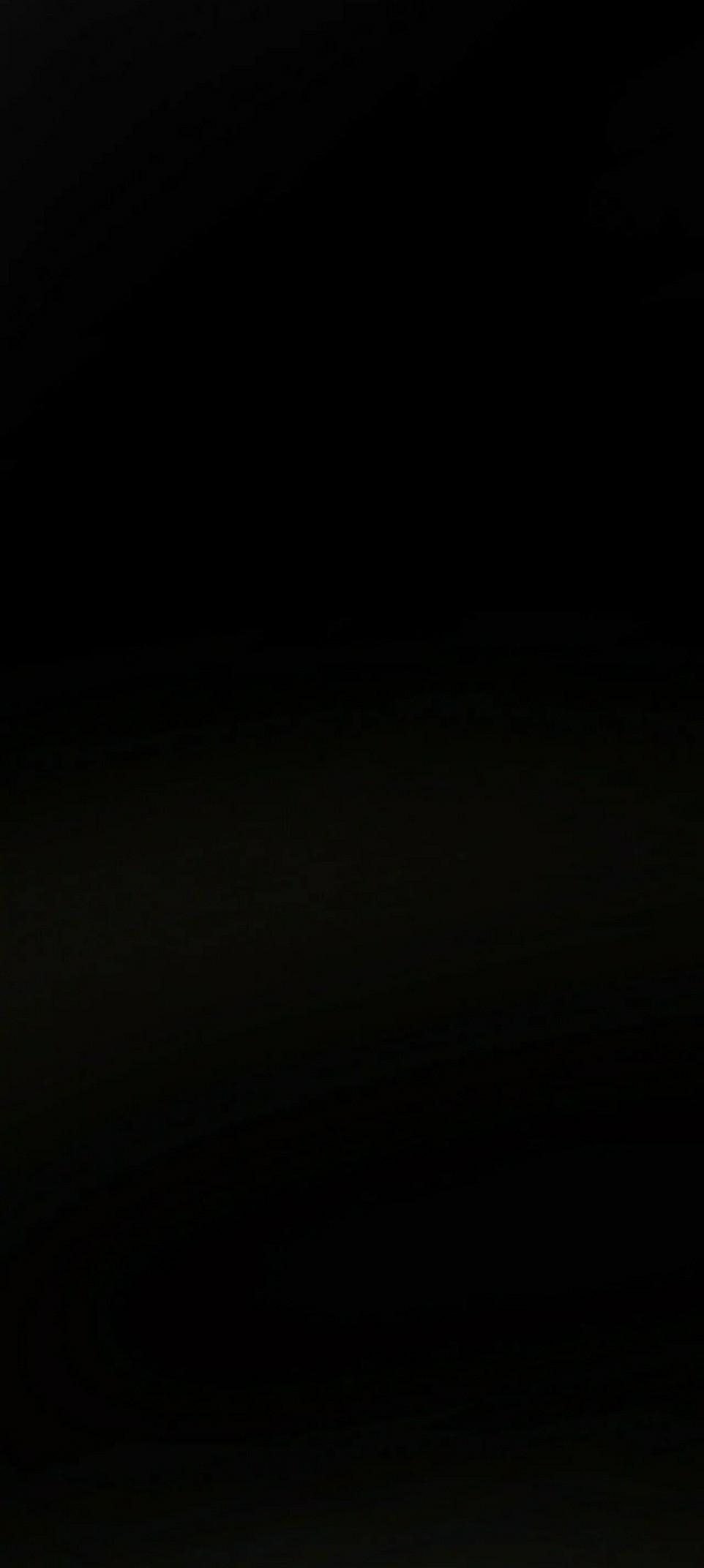 Một Trăm Đêm Tình 3 trang 59