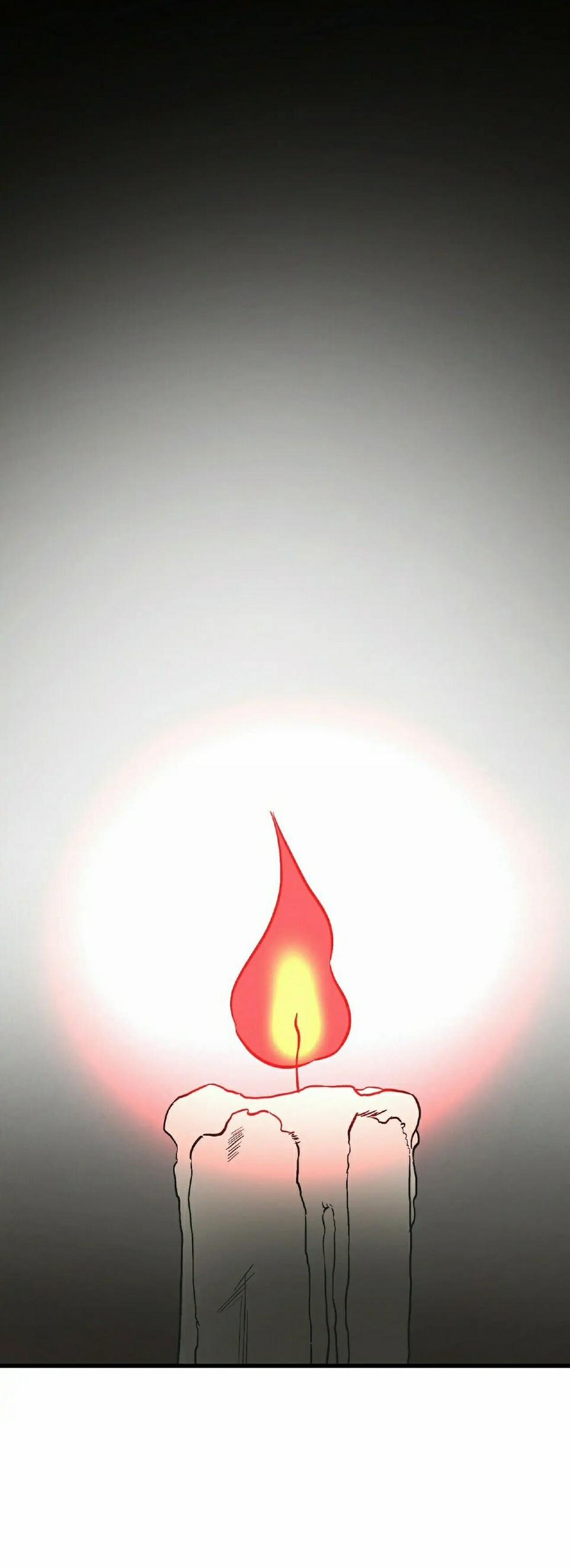 Một Trăm Đêm Tình 3 trang 60