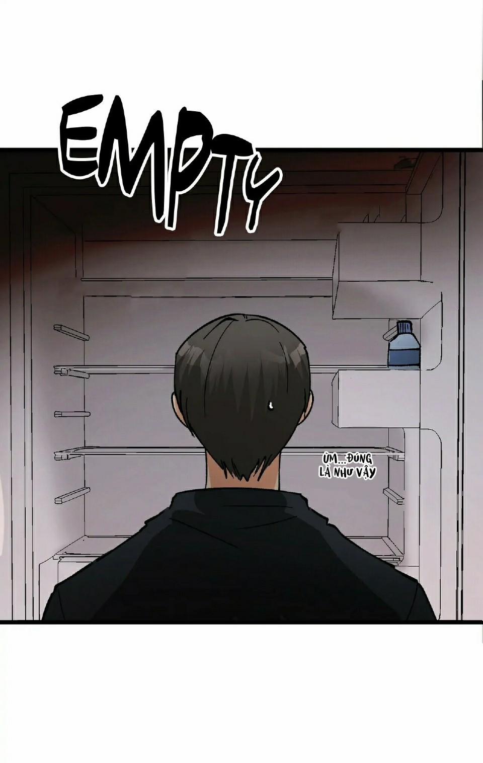 Một Trăm Đêm Tình 3 trang 63