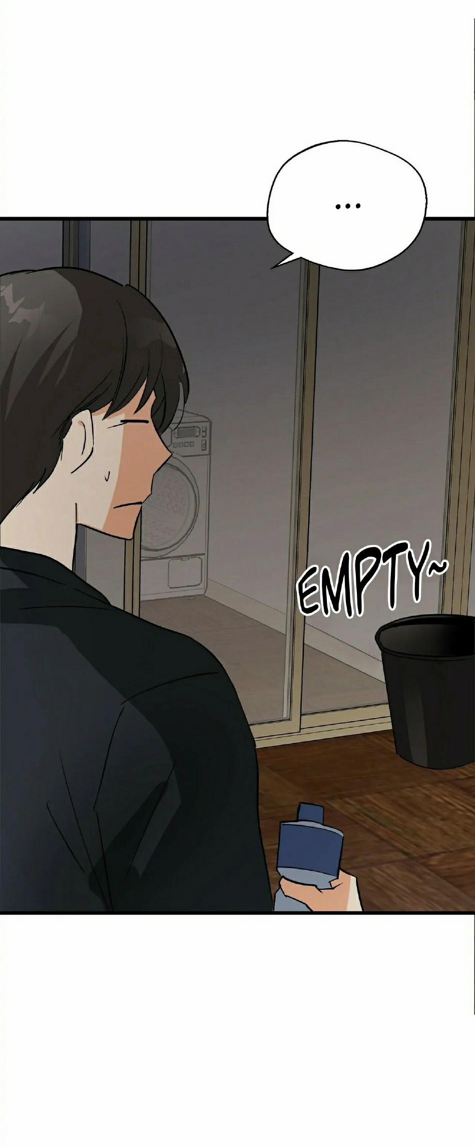 Một Trăm Đêm Tình 3 trang 64