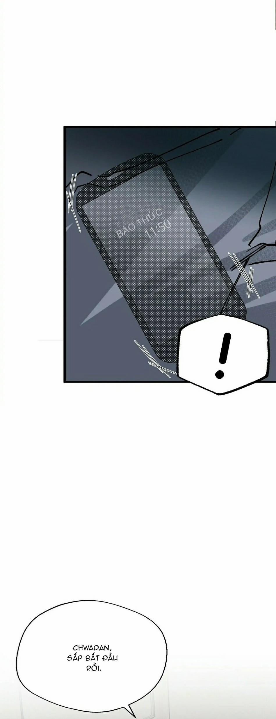 Một Trăm Đêm Tình 3 trang 65