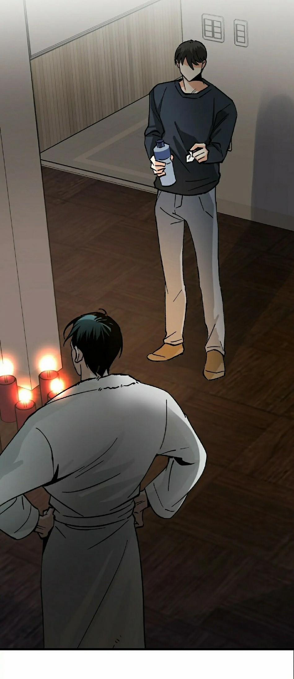 Một Trăm Đêm Tình 3 trang 66