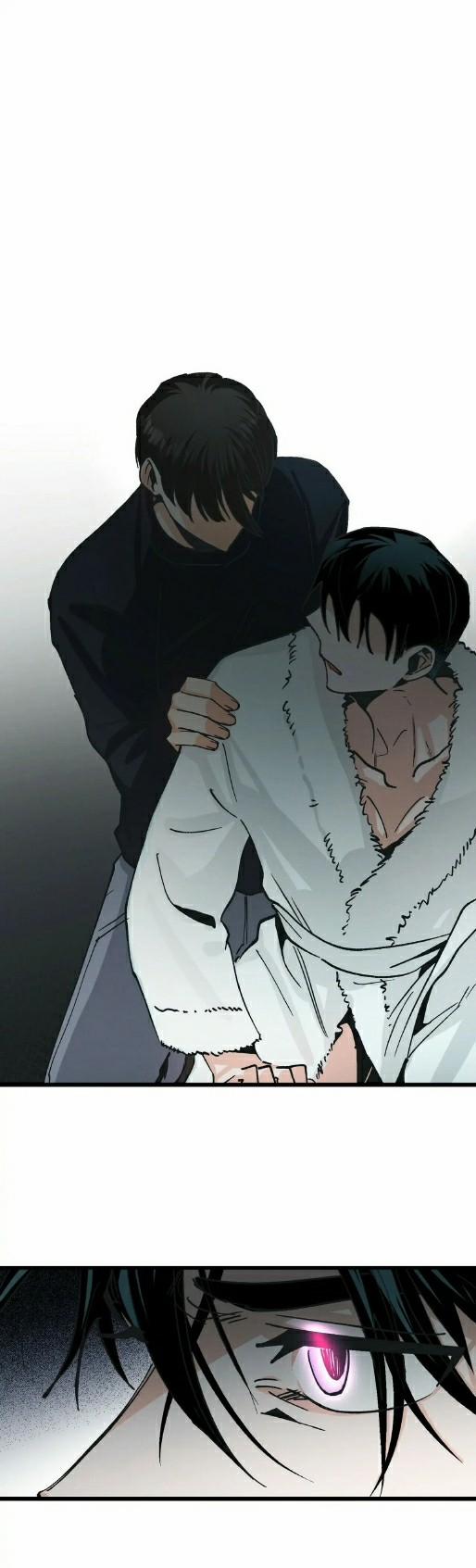 Một Trăm Đêm Tình 3 trang 75