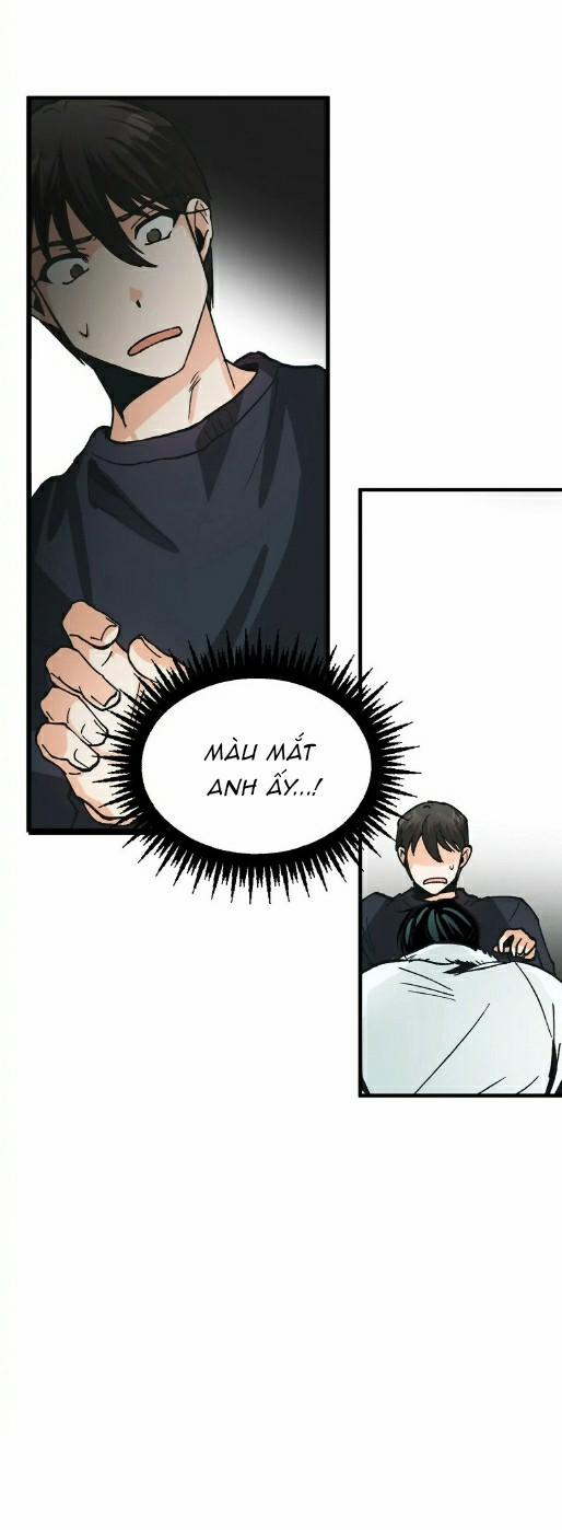 Một Trăm Đêm Tình 3 trang 76