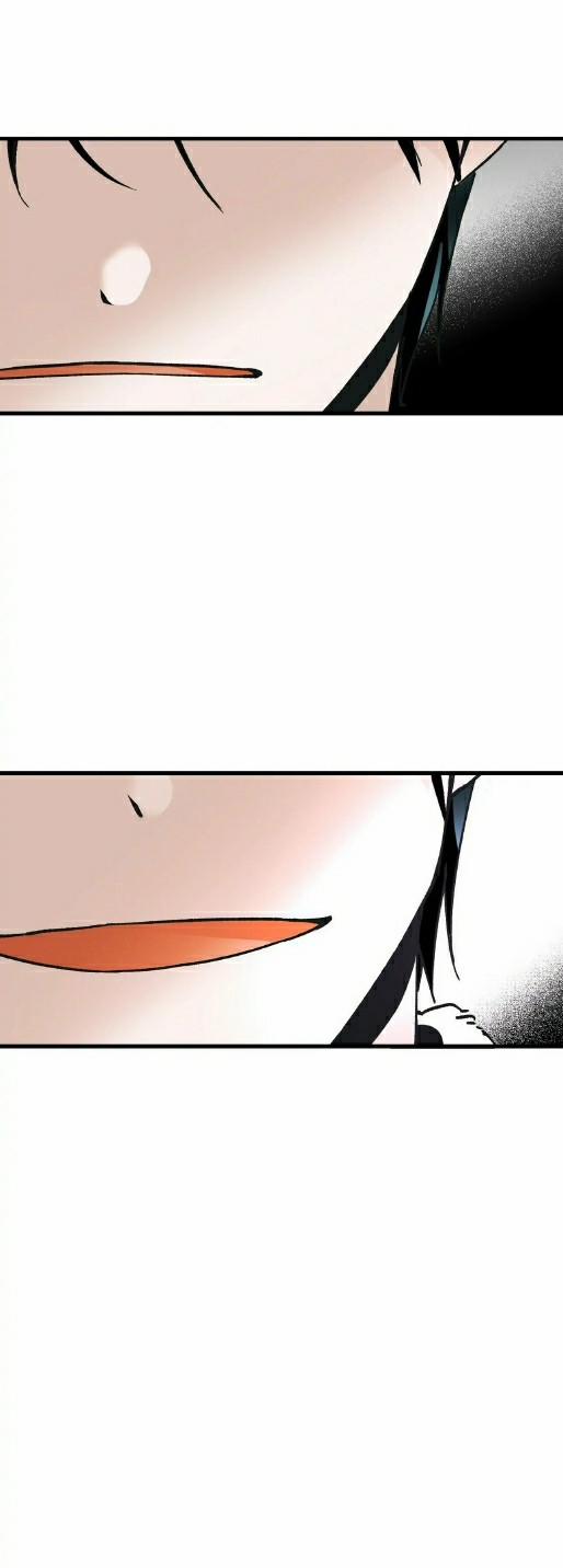 Một Trăm Đêm Tình 3 trang 77