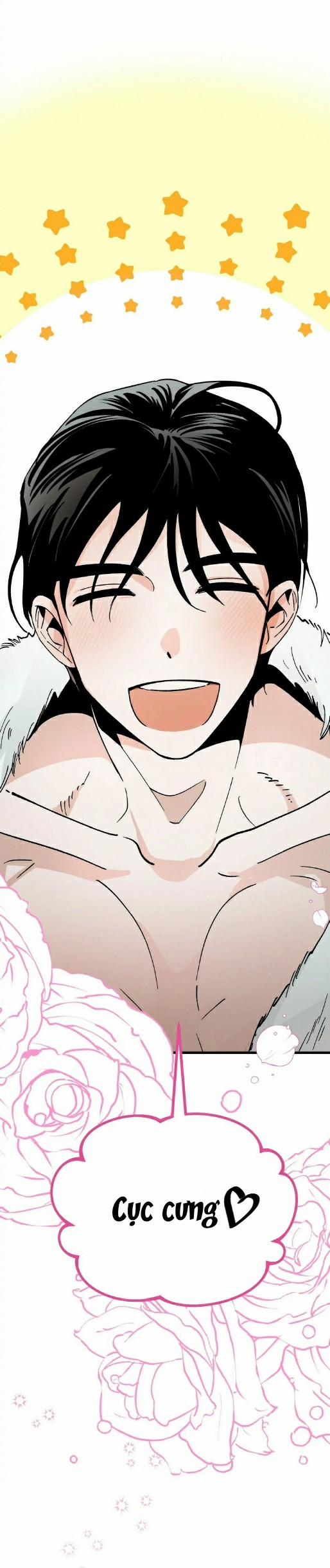 Một Trăm Đêm Tình 3 trang 78