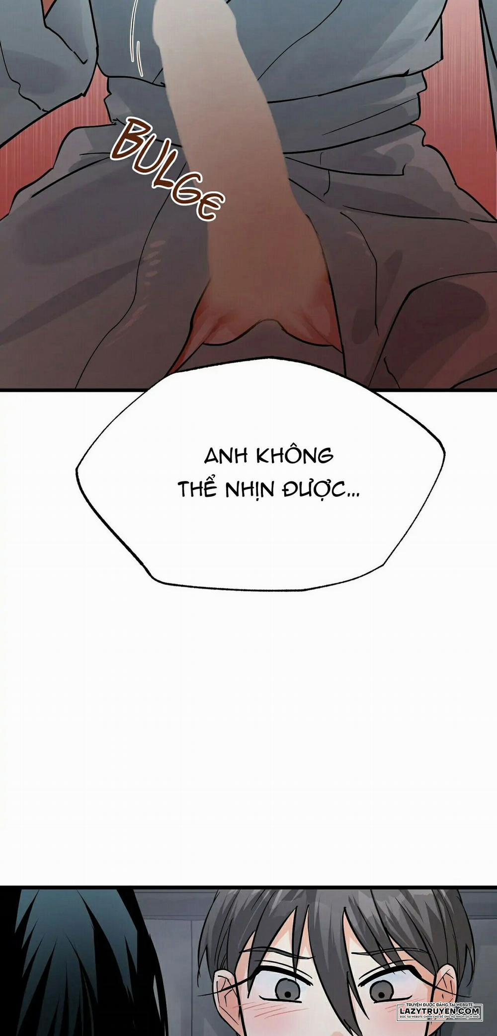 Một Trăm Đêm Tình 4 trang 19