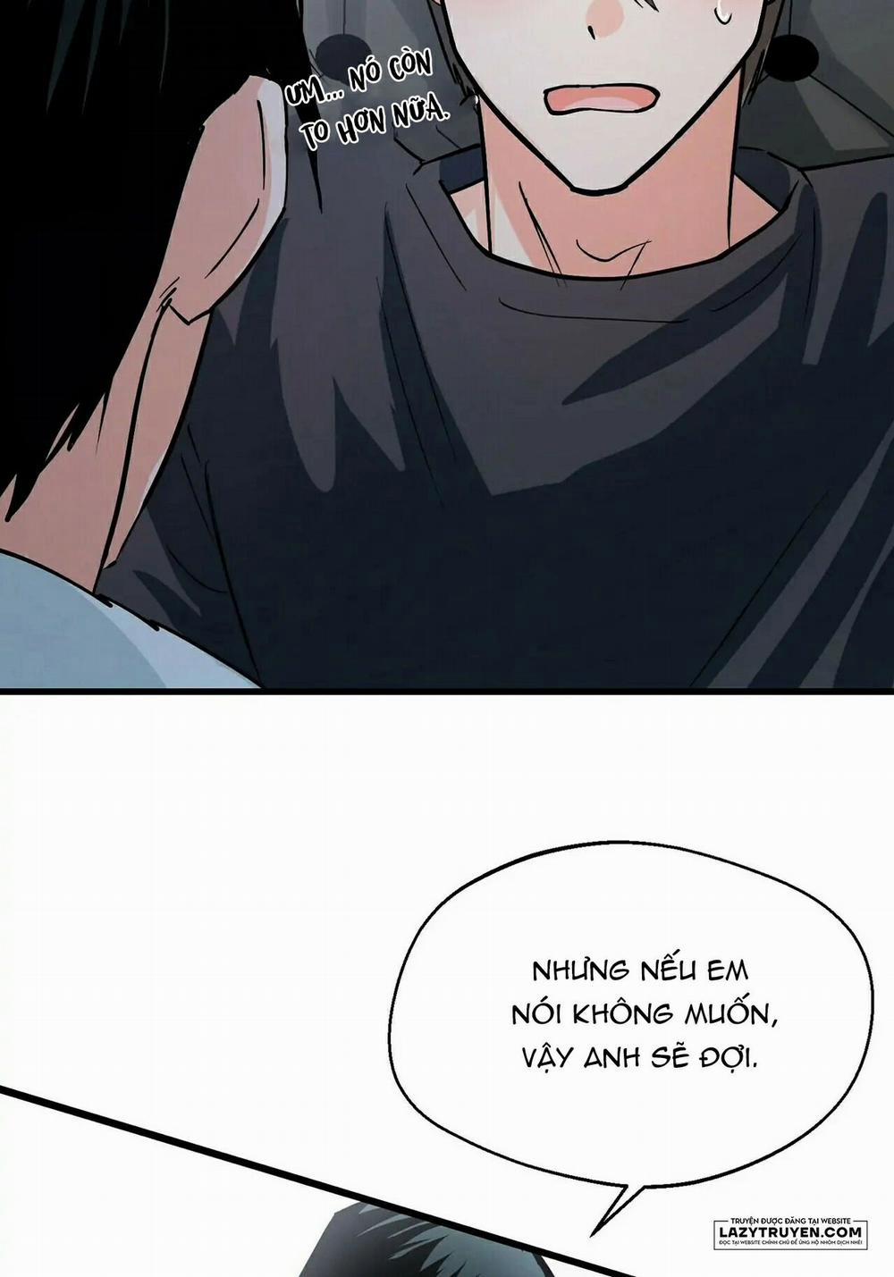 Một Trăm Đêm Tình 4 trang 20