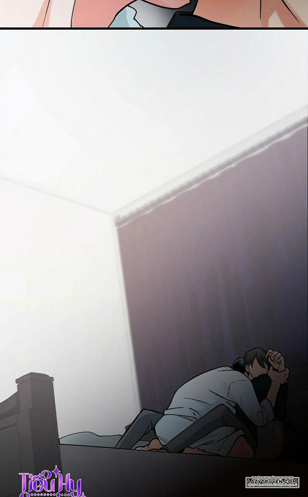 Một Trăm Đêm Tình 4 trang 22