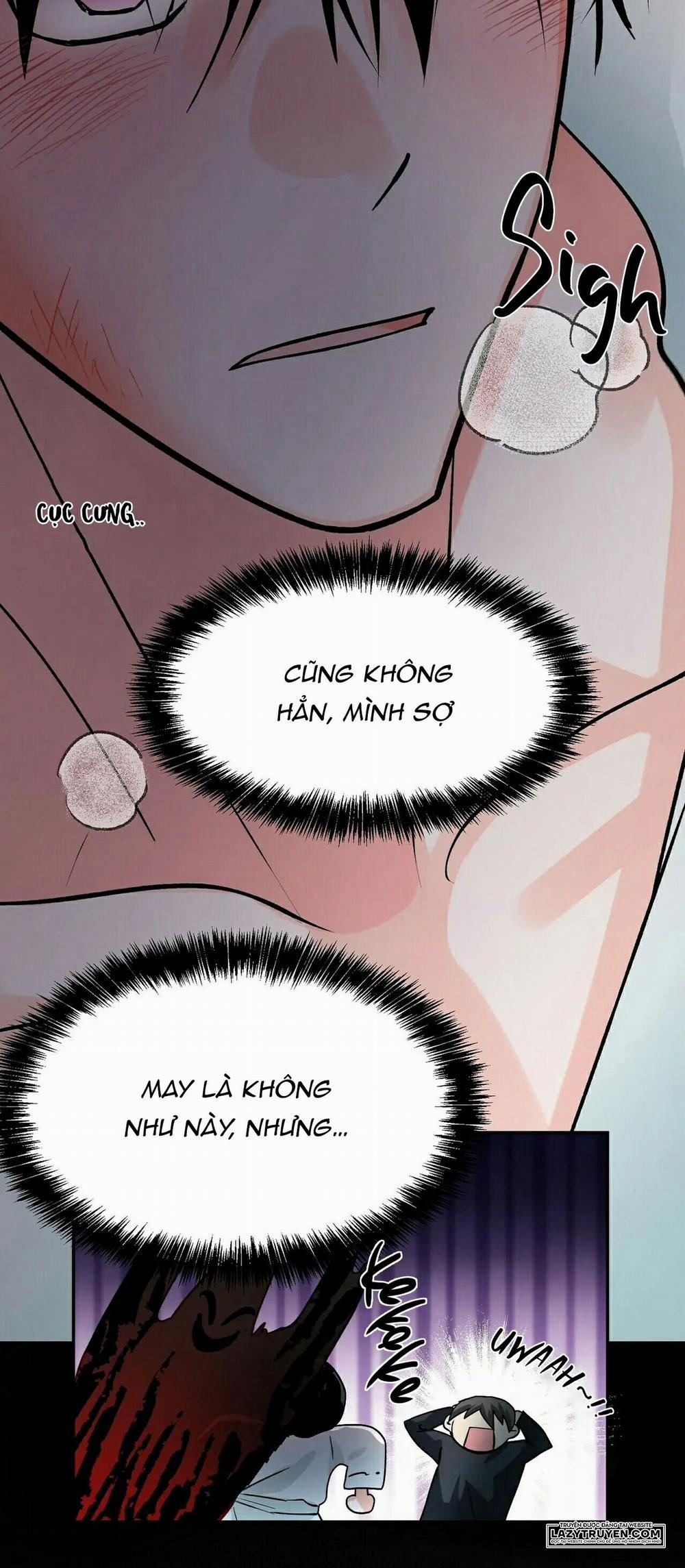 Một Trăm Đêm Tình 4 trang 26