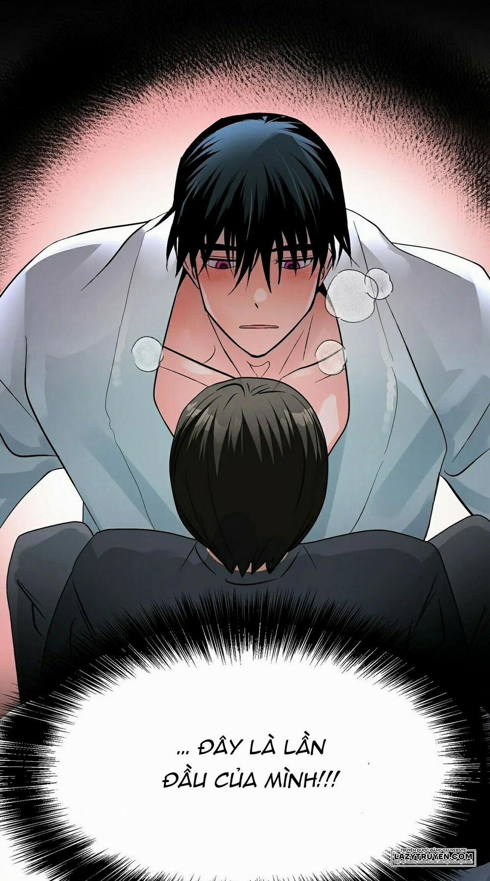 Một Trăm Đêm Tình 4 trang 27