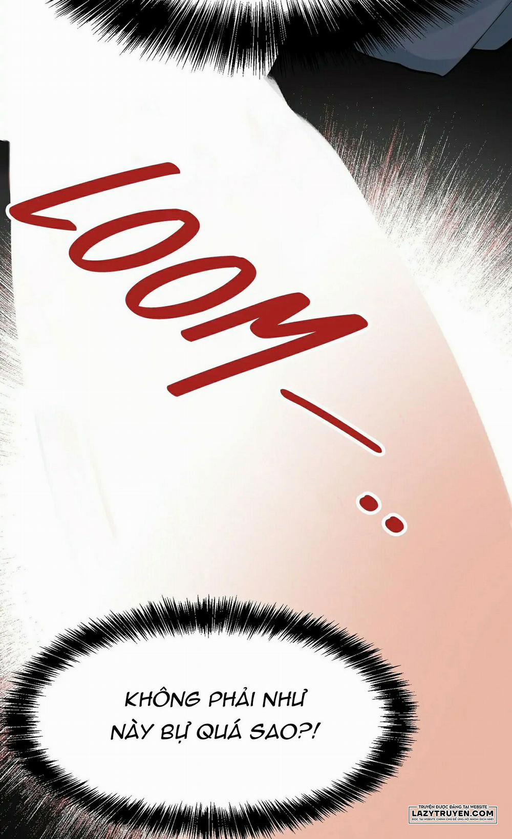 Một Trăm Đêm Tình 4 trang 28