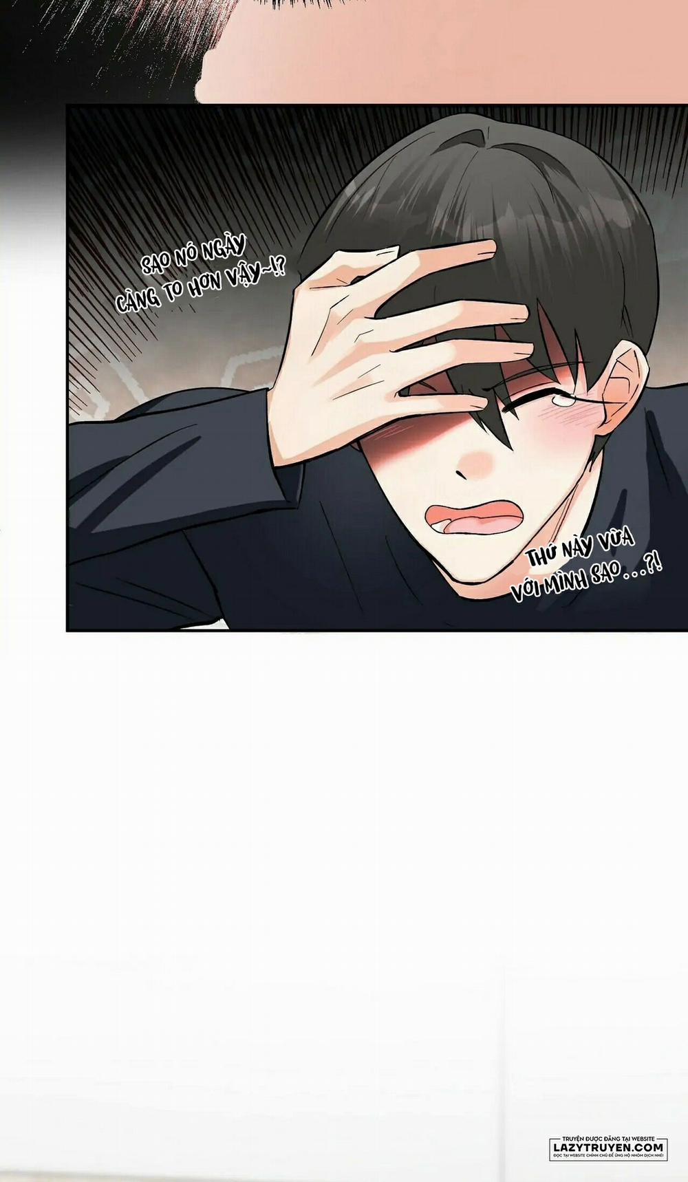 Một Trăm Đêm Tình 4 trang 29