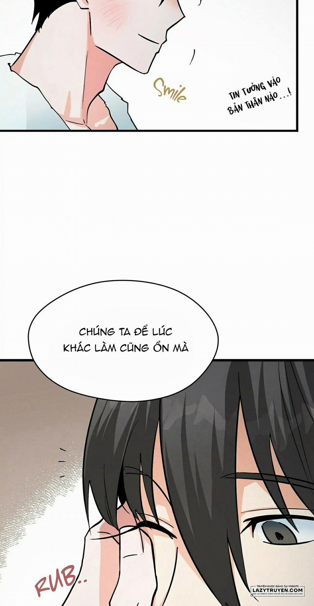 Một Trăm Đêm Tình 4 trang 31