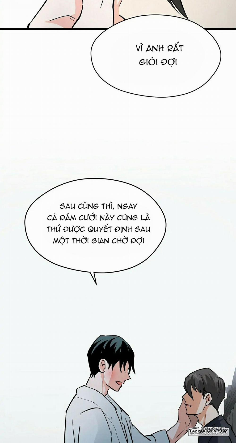 Một Trăm Đêm Tình 4 trang 32