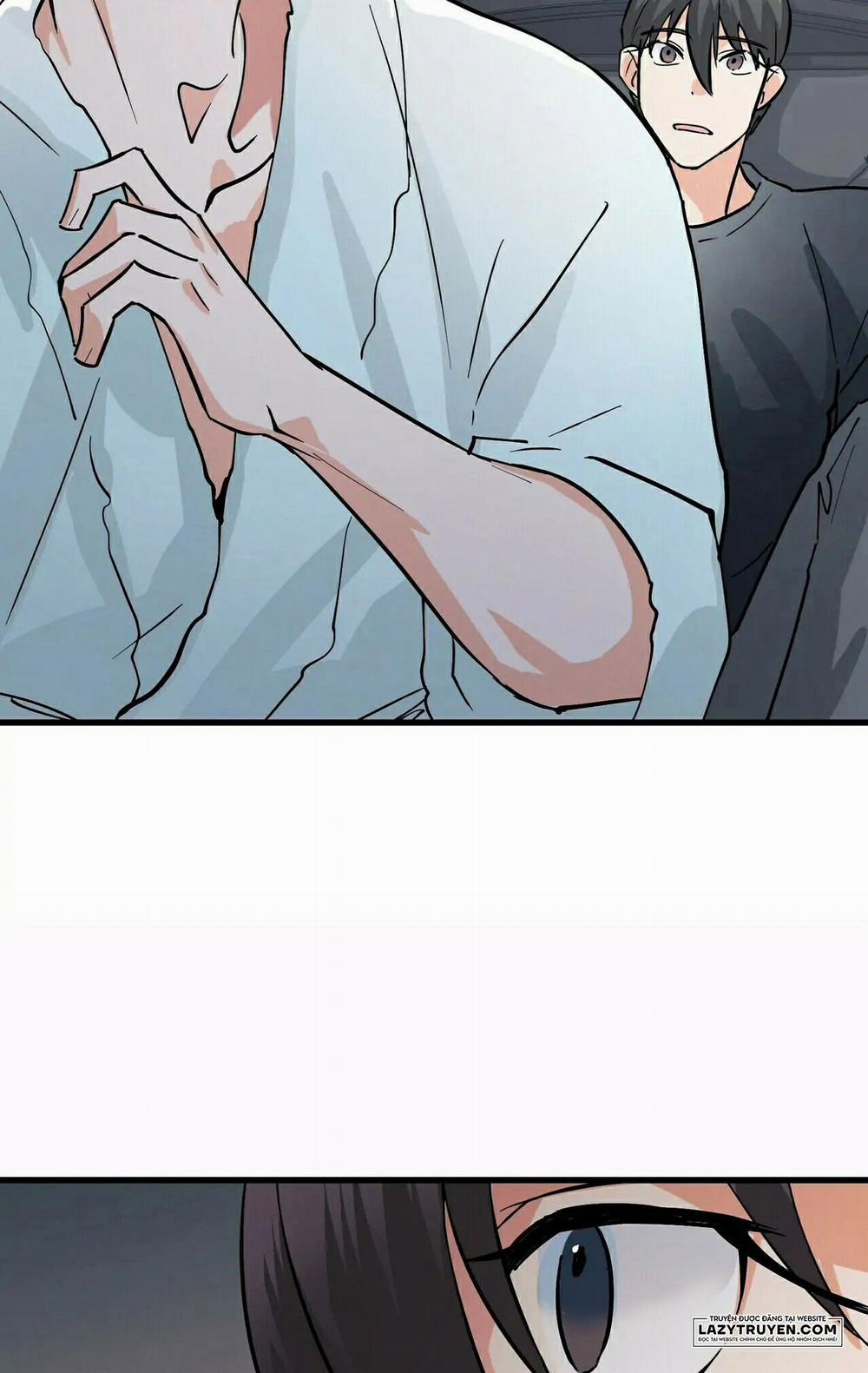 Một Trăm Đêm Tình 4 trang 36