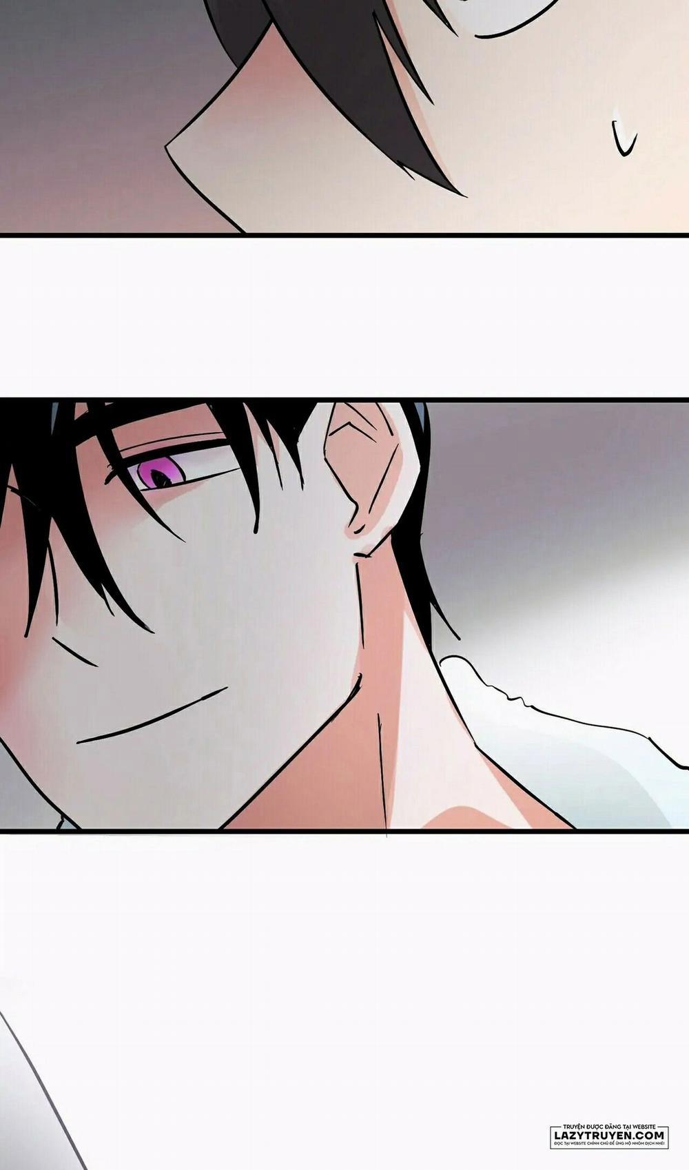 Một Trăm Đêm Tình 4 trang 37