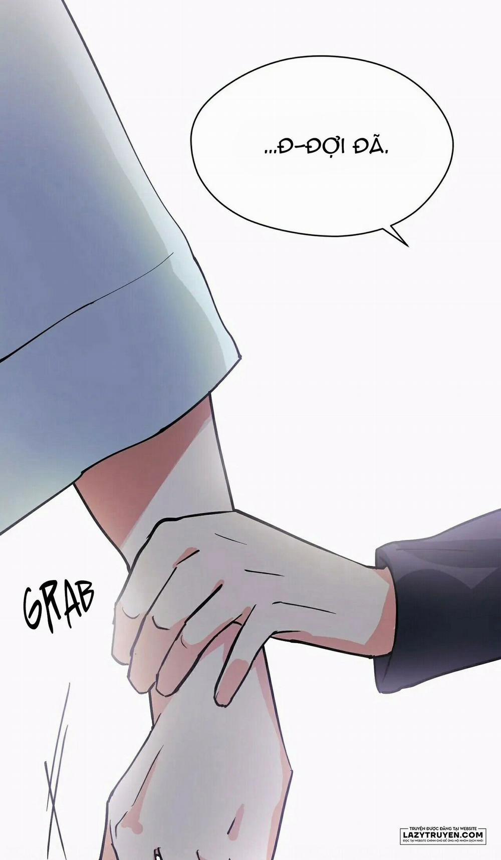 Một Trăm Đêm Tình 4 trang 38