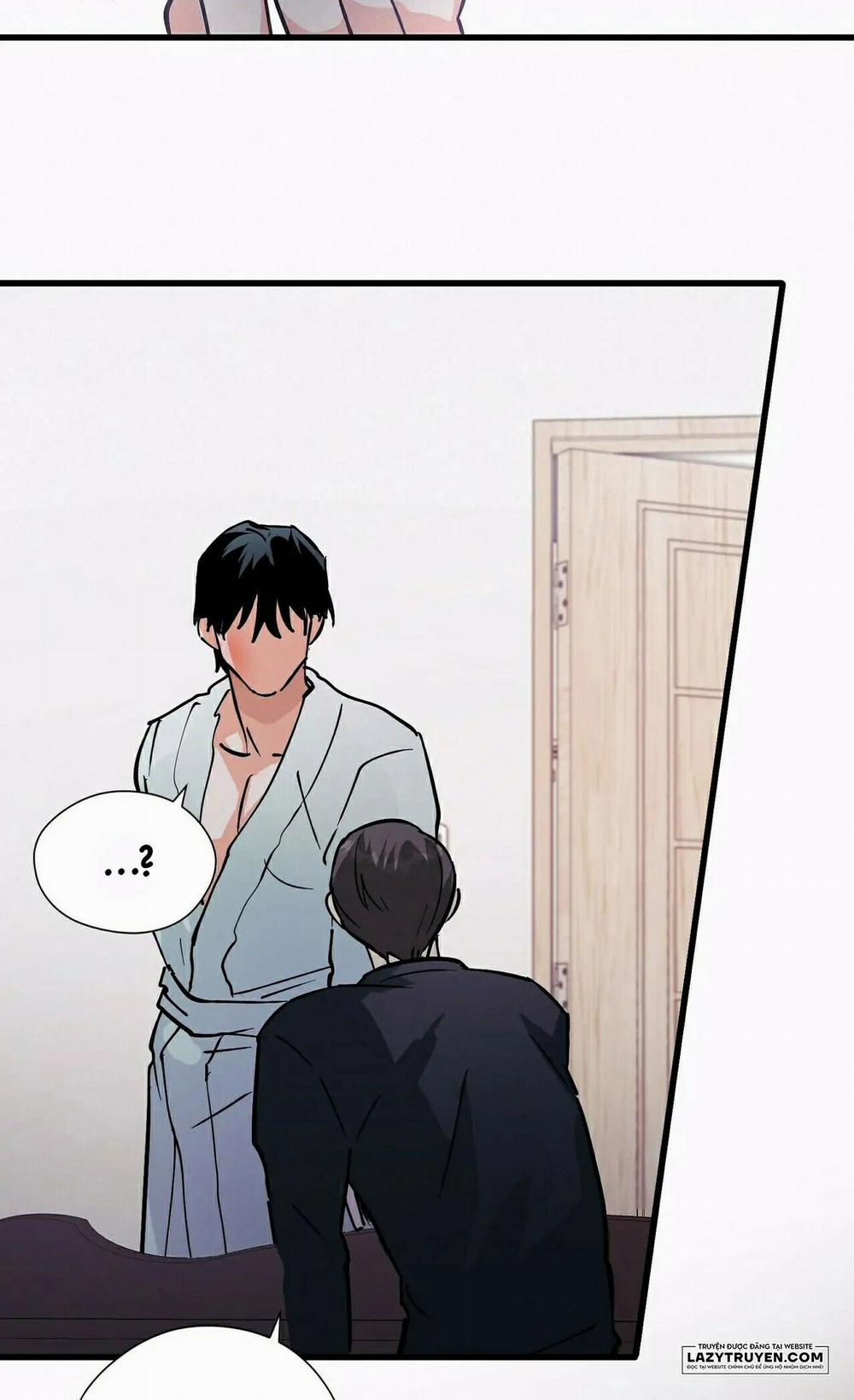 Một Trăm Đêm Tình 4 trang 39