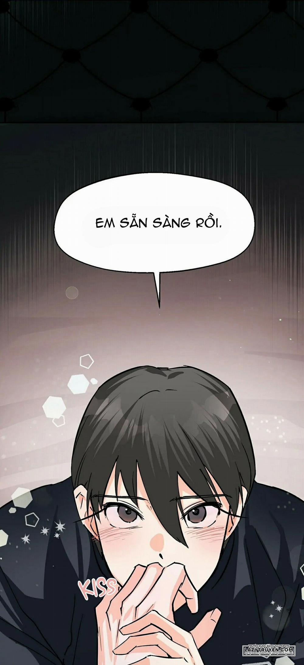 Một Trăm Đêm Tình 4 trang 43